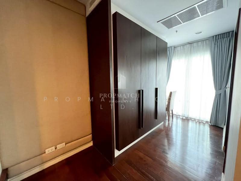 Noble Ora, Bangkok, Soi Sukhumvit 55, Sukhumvit Road, Khlong Tan Nua, Watthana, Bangkok, 2 Bedrooms, 108 sqm, Condo For Rent, by PROPMATCH CO., LTD., 500575943 - DDproperty.com