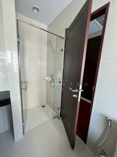 Noble Ora, Bangkok, Soi Sukhumvit 55, Sukhumvit Road, Khlong Tan Nua, Watthana, Bangkok, 2 Bedrooms, 108 sqm, Condo For Rent, by PROPMATCH CO., LTD., 500575943 - DDproperty.com