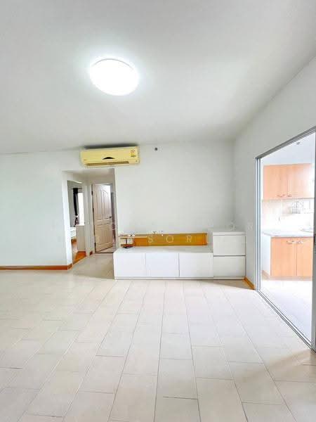 City Home Ratchada-PinKlao, Bangkok, 585 Jaransanitwong Road, Bang O, Bang Phlat, Bangkok, 2 Bedrooms, 92 sqm, Condo For Sale, by Patcharaporn Binsorlae, 500575945 - DDproperty.com