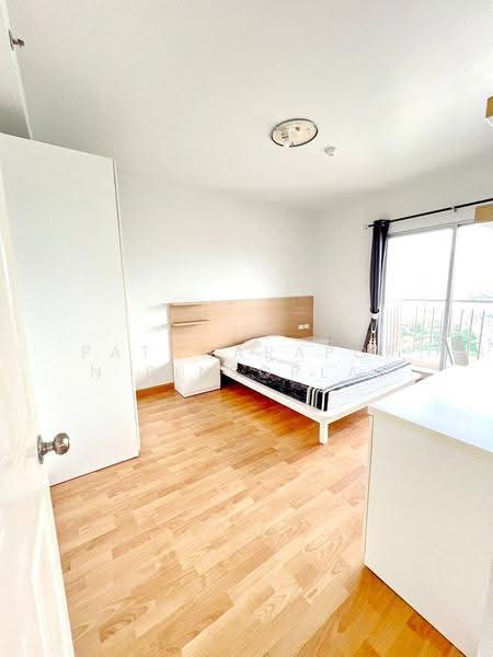 City Home Ratchada-PinKlao, Bangkok, 585 Jaransanitwong Road, Bang O, Bang Phlat, Bangkok, 2 Bedrooms, 92 sqm, Condo For Sale, by Patcharaporn Binsorlae, 500575945 - DDproperty.com