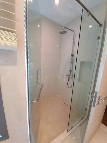 Noble Ambience Sukhumvit 42, Bangkok, 55 Suk Chai Alley, Khong Tan, Khlong Toei, Bangkok, 1 Bedroom, 35 sqm, Condo For Rent, by Thanyalak Premputtiphan, 500575949 - DDproperty.com