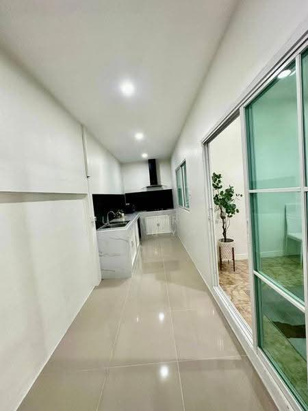Raviporn City Home Village : รวิพร ซิตี้โฮม วิลเลจ, ชลบุรี, 74/1 ถ.หนองไม้แก่น, หนองปรือ, บางละมุง, ชลบุรี, 93 ตร.ม., บ้านเดี่ยว ขาย, โดย Puttirat Kleebyam, 500575954 - DDproperty.com