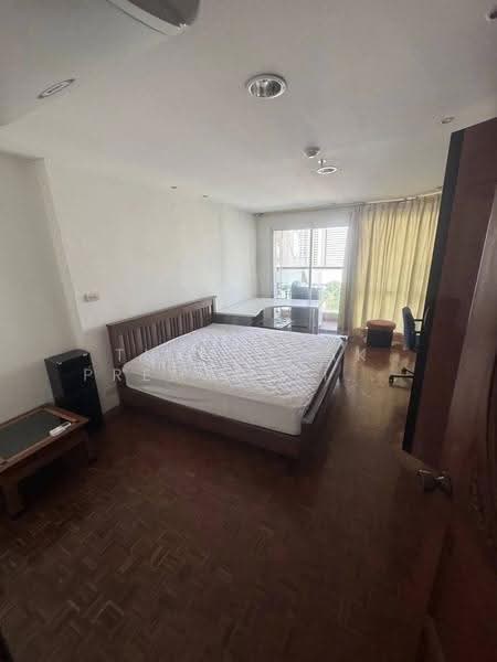 Sukhumvit Suite, Bangkok, 19 Soi Sukhumvit 13, Khlongtoei Nua, Watthana, Bangkok, 1 Bedroom, 70 sqm, Condo For Rent, by Thanyalak Premputtiphan, 500575960 - DDproperty.com