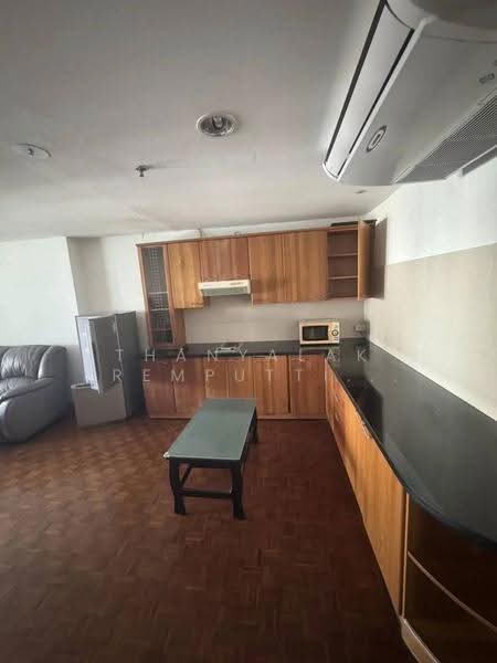 Sukhumvit Suite : สุขุมวิท สวีท, กรุงเทพ, 19 ซอยสุขุมวิท 13, คลองเตยเหนือ, วัฒนา, กรุงเทพ, 70 ตร.ม., คอนโด ให้เช่า, โดย Thanyalak Premputtiphan, 500575960 - DDproperty.com