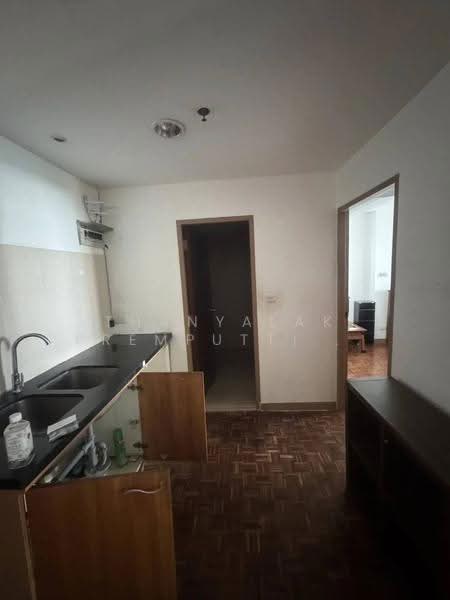 Sukhumvit Suite, Bangkok, 19 Soi Sukhumvit 13, Khlongtoei Nua, Watthana, Bangkok, 1 Bedroom, 70 sqm, Condo For Rent, by Thanyalak Premputtiphan, 500575960 - DDproperty.com