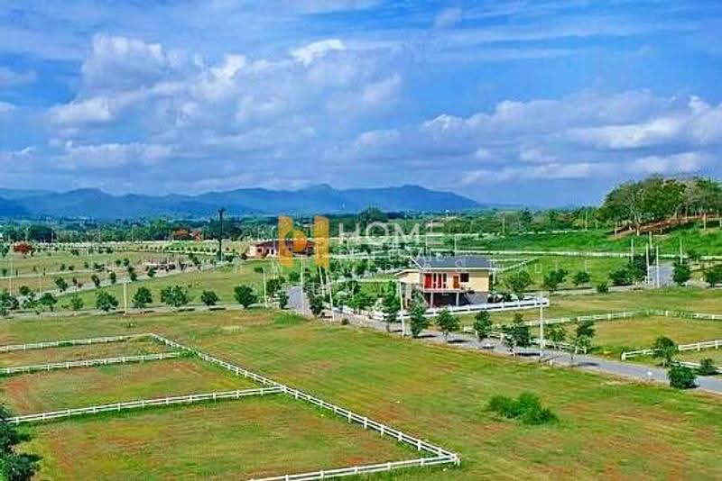 ที่ดิน ฮอลิเดย์ พาร์ค รีสอร์ท เขาใหญ่, นครราชสีมา, หนองน้ำแดง, ปากช่อง, นครราชสีมา, 1,564 ตร.ม., ที่ดิน ขาย, โดย HOME Real Estate Service, 500575965 - DDproperty.com