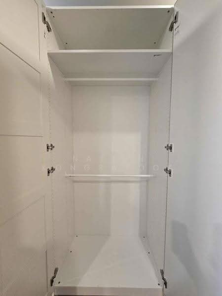 The Line Vibe, Bangkok, Jom Phon, Chatuchak, Bangkok, 1 Bedroom, 37 sqm, Condo For Rent, by Natlyn Kongsapook, 500575968 - DDproperty.com