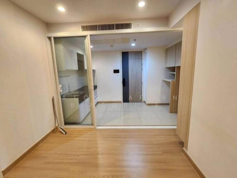 Supalai Lite Ratchada-Naradhiwas, Bangkok, Ratchadaphisek Road, Chong Nonsi, Yan Nawa, Bangkok, 1 Bedroom, 56 sqm, Condo For Sale, by Patcharaporn Binsorlae, 500575974 - DDproperty.com