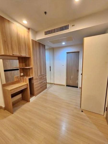 Supalai Lite Ratchada-Naradhiwas, Bangkok, Ratchadaphisek Road, Chong Nonsi, Yan Nawa, Bangkok, 1 Bedroom, 56 sqm, Condo For Sale, by Patcharaporn Binsorlae, 500575974 - DDproperty.com