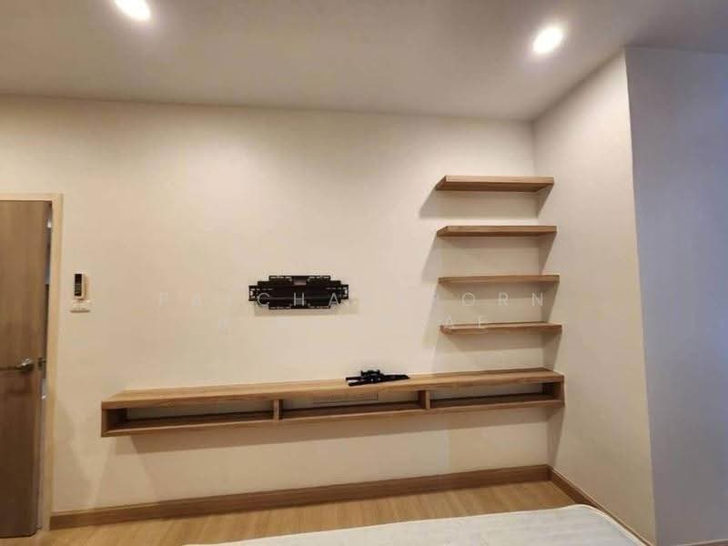 Supalai Lite Ratchada-Naradhiwas, Bangkok, Ratchadaphisek Road, Chong Nonsi, Yan Nawa, Bangkok, 1 Bedroom, 56 sqm, Condo For Sale, by Patcharaporn Binsorlae, 500575974 - DDproperty.com