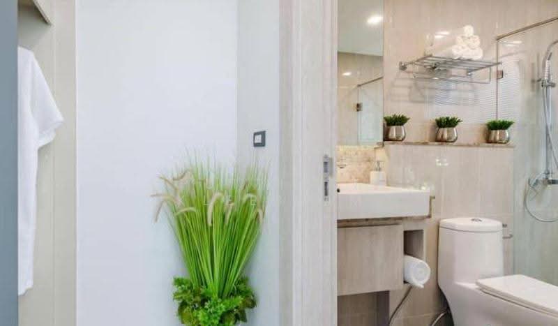 Jewel Pratumnak, chon-buri, Nong Pru, Bang Lamung (Pattaya), Chon Buri (Pattaya), 2 Bedrooms, 65 sqm, Condo For Sale, by Puttirat Kleebyam, 500575979 - DDproperty.com