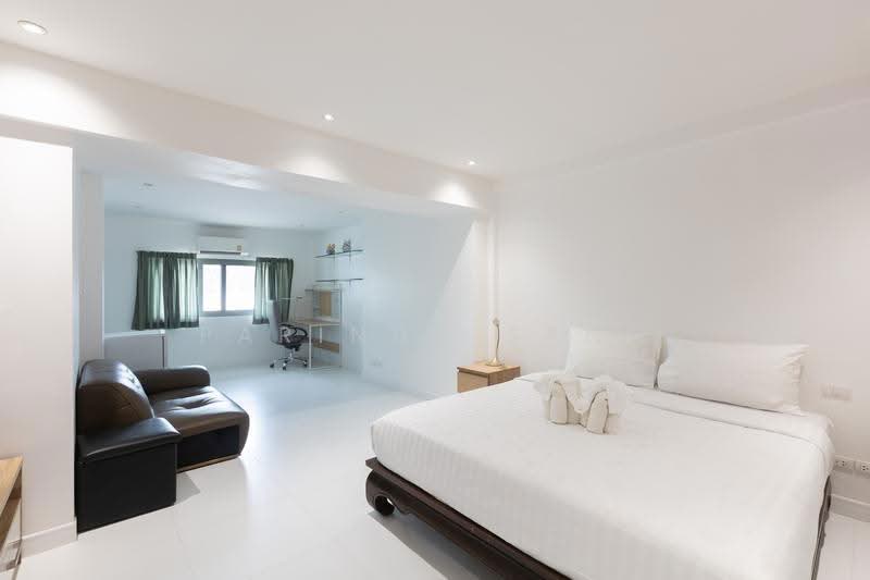 Loch Palm Golf House, phuket, Kathu, Phuket, 3 Bedrooms, 180 sqm, Townhouse For Sale, by Parinda Sane, 500575982 - DDproperty.com