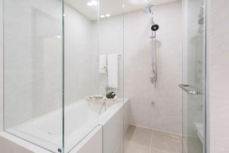 The Astra Infinite, Chiang Mai, Chang Klan, Muang Chiang Mai, Chiang Mai, 2 Bedrooms, 56 sqm, Condo For Sale, by Shori Asset Group Co., Ltd., 500575983 - DDproperty.com