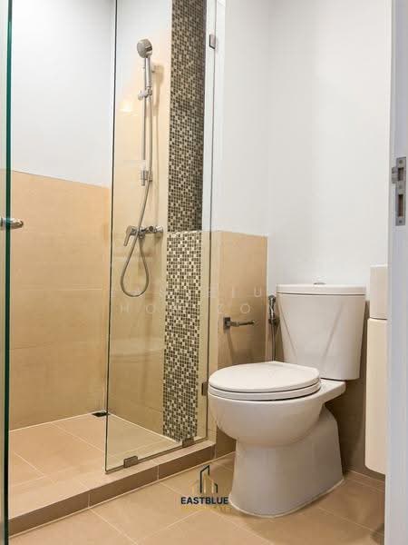 The Capital Ratchaprarop-Vibhavadi, Bangkok, 99 Thanon Asok-Din Daeng, Samsen Nai, Phaya Thai, Bangkok, 1 Bedroom, 32 sqm, Condo For Sale, by Eastblue Horizon, 500575988 - DDproperty.com