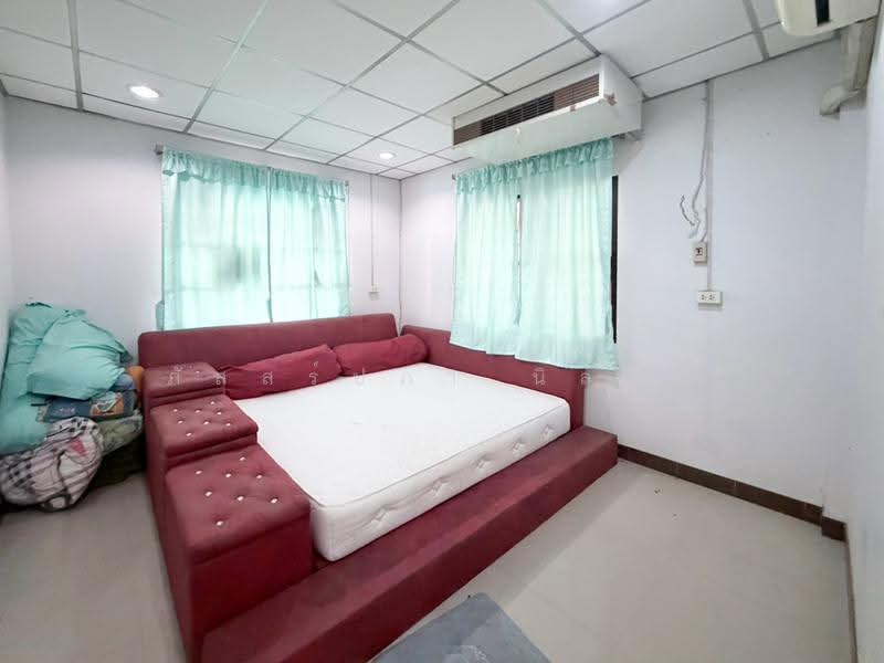 Chonlada Bangbuathong, Nonthaburi, Bang Kruai - Sai Noi Road, Bang Bua Thong, Bang Bua Thong, Nonthaburi, 3 Bedrooms, 140 sqm, Single Detached House For Sale, by ภัสสร์ปภา นิลคช, 500575989 - DDproperty.com
