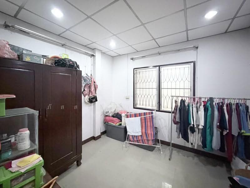 Chonlada Bangbuathong, Nonthaburi, Bang Kruai - Sai Noi Road, Bang Bua Thong, Bang Bua Thong, Nonthaburi, 3 Bedrooms, 140 sqm, Single Detached House For Sale, by ภัสสร์ปภา นิลคช, 500575989 - DDproperty.com