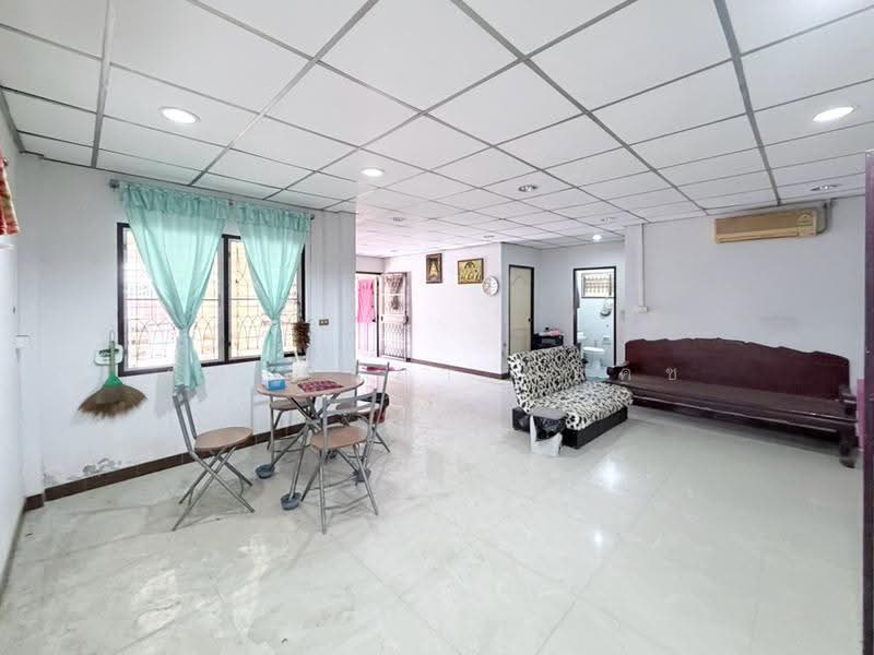 Chonlada Bangbuathong, Nonthaburi, Bang Kruai - Sai Noi Road, Bang Bua Thong, Bang Bua Thong, Nonthaburi, 3 Bedrooms, 140 sqm, Single Detached House For Sale, by ภัสสร์ปภา นิลคช, 500575989 - DDproperty.com