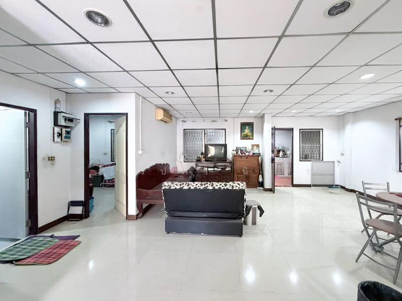 Chonlada Bangbuathong, Nonthaburi, Bang Kruai - Sai Noi Road, Bang Bua Thong, Bang Bua Thong, Nonthaburi, 3 Bedrooms, 140 sqm, Single Detached House For Sale, by ภัสสร์ปภา นิลคช, 500575989 - DDproperty.com