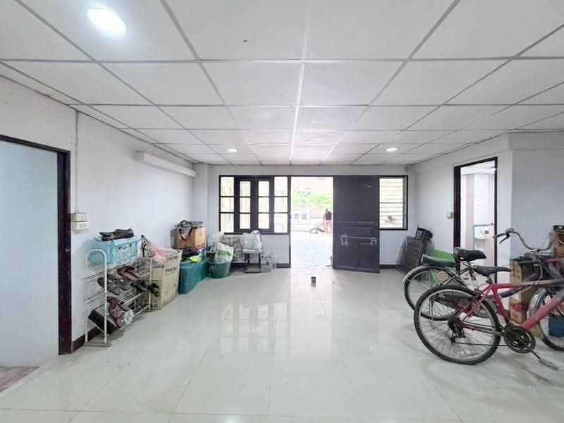Chonlada Bangbuathong, Nonthaburi, Bang Kruai - Sai Noi Road, Bang Bua Thong, Bang Bua Thong, Nonthaburi, 3 Bedrooms, 140 sqm, Single Detached House For Sale, by ภัสสร์ปภา นิลคช, 500575989 - DDproperty.com