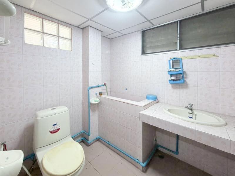 Chonlada Bangbuathong, Nonthaburi, Bang Kruai - Sai Noi Road, Bang Bua Thong, Bang Bua Thong, Nonthaburi, 3 Bedrooms, 140 sqm, Single Detached House For Sale, by ภัสสร์ปภา นิลคช, 500575989 - DDproperty.com