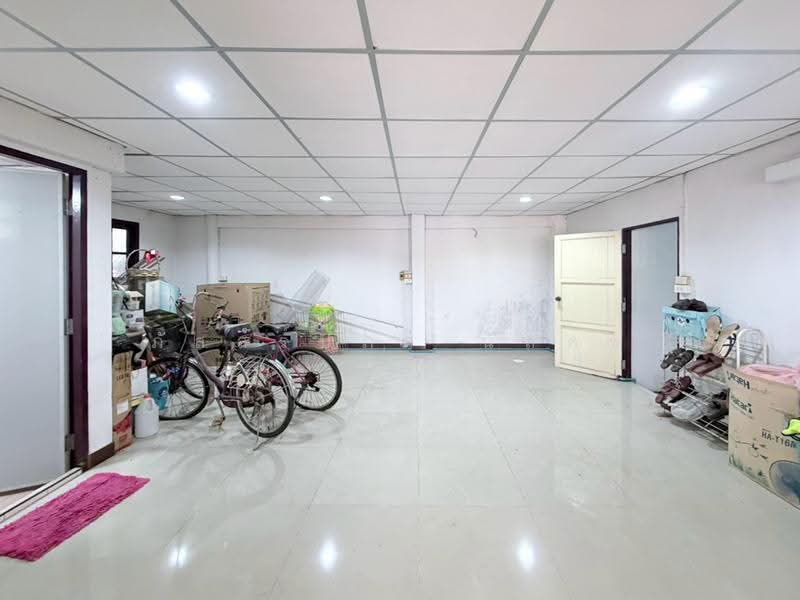 Chonlada Bangbuathong, Nonthaburi, Bang Kruai - Sai Noi Road, Bang Bua Thong, Bang Bua Thong, Nonthaburi, 3 Bedrooms, 140 sqm, Single Detached House For Sale, by ภัสสร์ปภา นิลคช, 500575989 - DDproperty.com