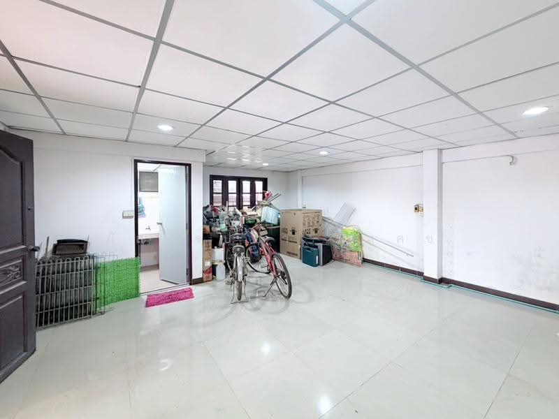 Chonlada Bangbuathong, Nonthaburi, Bang Kruai - Sai Noi Road, Bang Bua Thong, Bang Bua Thong, Nonthaburi, 3 Bedrooms, 140 sqm, Single Detached House For Sale, by ภัสสร์ปภา นิลคช, 500575989 - DDproperty.com