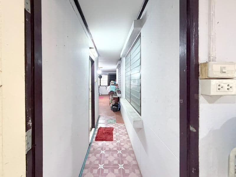 Chonlada Bangbuathong, Nonthaburi, Bang Kruai - Sai Noi Road, Bang Bua Thong, Bang Bua Thong, Nonthaburi, 3 Bedrooms, 140 sqm, Single Detached House For Sale, by ภัสสร์ปภา นิลคช, 500575989 - DDproperty.com