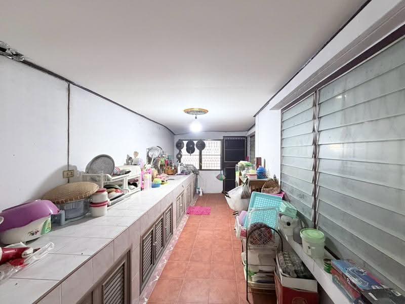Chonlada Bangbuathong, Nonthaburi, Bang Kruai - Sai Noi Road, Bang Bua Thong, Bang Bua Thong, Nonthaburi, 3 Bedrooms, 140 sqm, Single Detached House For Sale, by ภัสสร์ปภา นิลคช, 500575989 - DDproperty.com