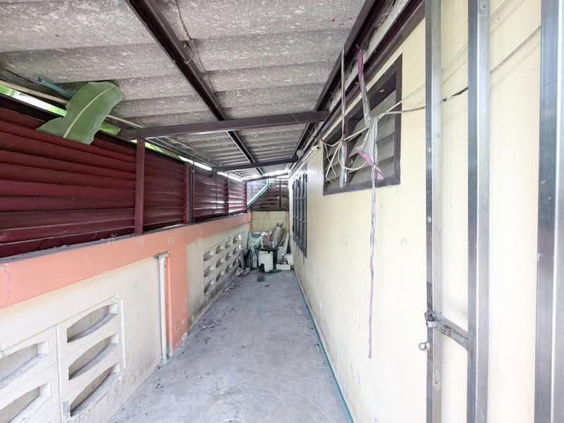 Chonlada Bangbuathong, Nonthaburi, Bang Kruai - Sai Noi Road, Bang Bua Thong, Bang Bua Thong, Nonthaburi, 3 Bedrooms, 140 sqm, Single Detached House For Sale, by ภัสสร์ปภา นิลคช, 500575989 - DDproperty.com