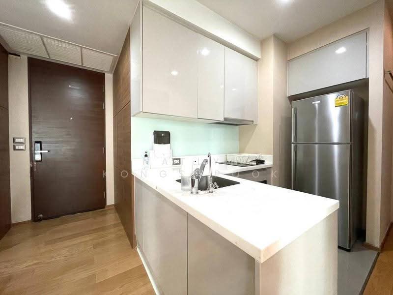 The Address Asoke : ดิ แอดเดรส อโศก, กรุงเทพ, 1655 ถนนเพชรบุรี แขวงมักกะสัน เขตราชเทวี กรุงเทพมหานคร, มักกะสัน, ราชเทวี, กรุงเทพ, 66 ตร.ม., คอนโด ขาย, โดย Natlyn Kongsapook, 500575992 - DDproperty.com