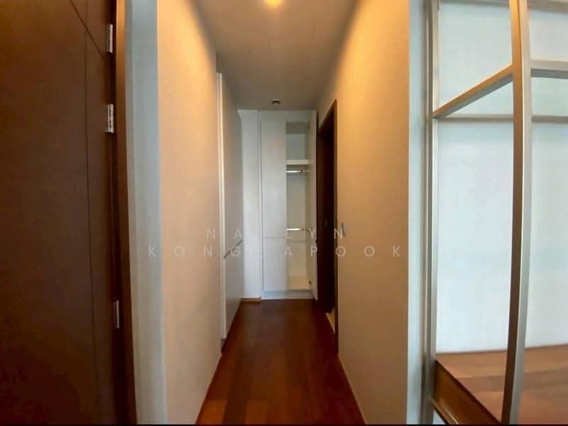 Quattro by Sansiri, Bangkok, 134 Thong Lo 4 Alley, Khlong Tan Nua, Watthana, Bangkok, 1 Bedroom, 54 sqm, Condo For Rent, by Natlyn Kongsapook, 500576001 - DDproperty.com