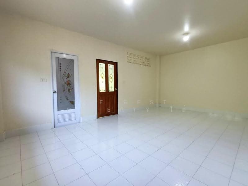 ที่ดินพร้อมสิ่งปลูกสร้างบ้านแพ้ว สมุทรสาคร, Samut Sakhon, Khlong Ton, Ban Phaeo, Samut Sakhon, , 10,972 sqm, Land For Sale, by The Best Property โอ๋, 500576006 - DDproperty.com