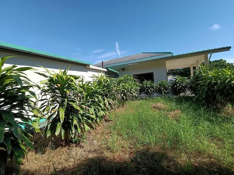 ที่ดินพร้อมสิ่งปลูกสร้างบ้านแพ้ว สมุทรสาคร, Samut Sakhon, Khlong Ton, Ban Phaeo, Samut Sakhon, , 10,972 sqm, Land For Sale, by The Best Property โอ๋, 500576006 - DDproperty.com