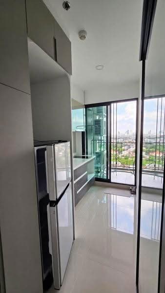 Supalai Lite Thaphra-Wongwian Yai, Bangkok, 39 Phet Kasem Rd, Wat Tha Pra, Bangkok Yai, Bangkok, 2 Bedrooms, 63 sqm, Condo For Sale, by Jirayu Chaiyawattanasiri, 500576013 - DDproperty.com