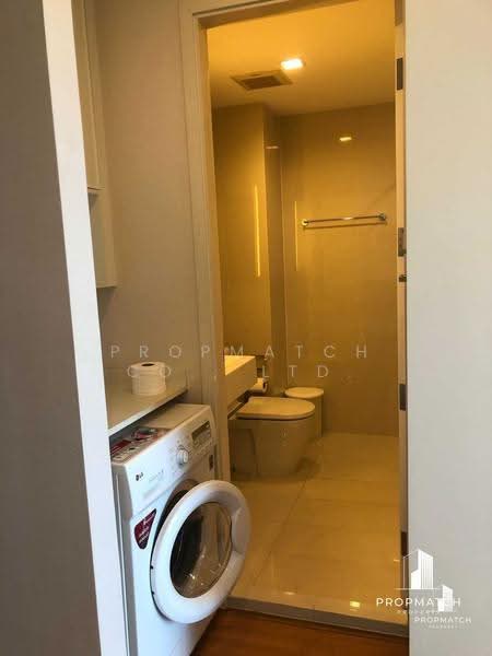 Q House Sukhumvit 79 : คิวเฮาส์ สุขุมวิท 79, กรุงเทพ, 2059 ถนนสุขุมวิท, พระโขนงเหนือ, วัฒนา, กรุงเทพ, 30 ตร.ม., คอนโด ให้เช่า, โดย PROPMATCH CO., LTD., 500576023 - DDproperty.com