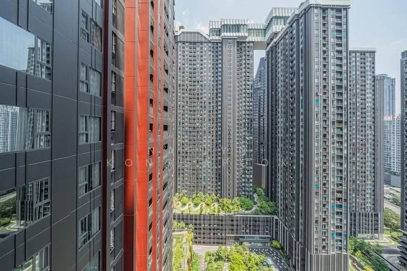 Life Asoke Hype : ไลฟ์ อโศก ไฮป์, กรุงเทพ, 339 ถนน จตุรทิศ, มักกะสัน, ราชเทวี, กรุงเทพ, 26 ตร.ม., คอนโด ให้เช่า, โดย Natlyn Kongsapook, 500576024 - DDproperty.com
