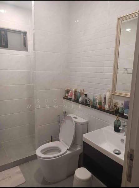 Perfect Place Sukhumvit 77-Suvarnabhumi : เพอร์เฟค เพลส สุขุมวิท77-สุวรรณภูมิ, สมุทรปราการ, ถนนลาดกระบัง, ราชาเทวะ, บางพลี, สมุทรปราการ, 175 ตร.ม., บ้านเดี่ยว ให้เช่า, โดย Sucheera Wongnikorn, 500576025 - DDproperty.com