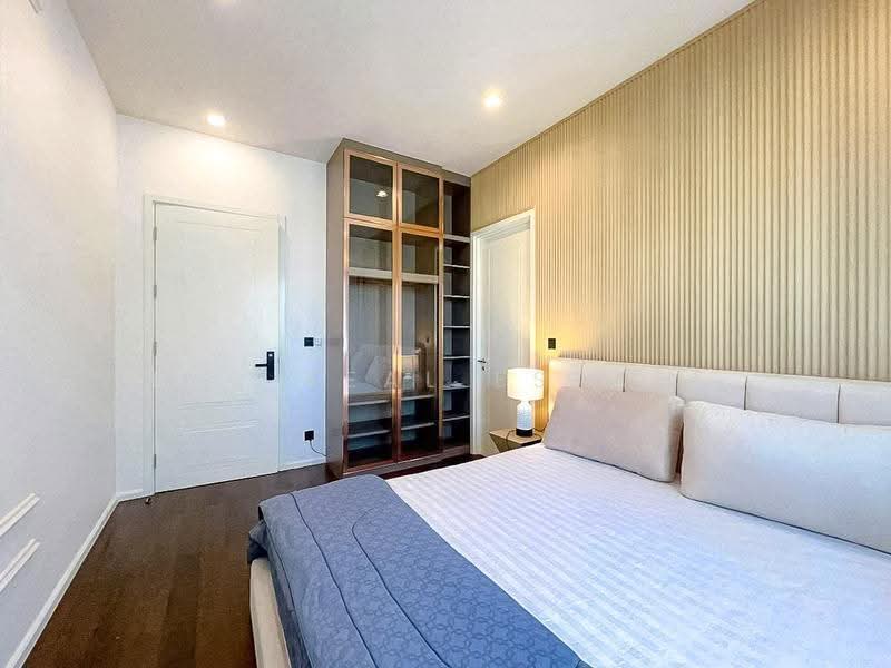 High End House for Sale Nong Pla Lai 4 Bedrooms Fully Furnished, chon-buri, Nong Pru, Bang Lamung (Pattaya), Chon Buri (Pattaya), 4 Bedrooms, 330 sqm, Single Detached House For Sale, by PLC real estate, 500576027 - DDproperty.com