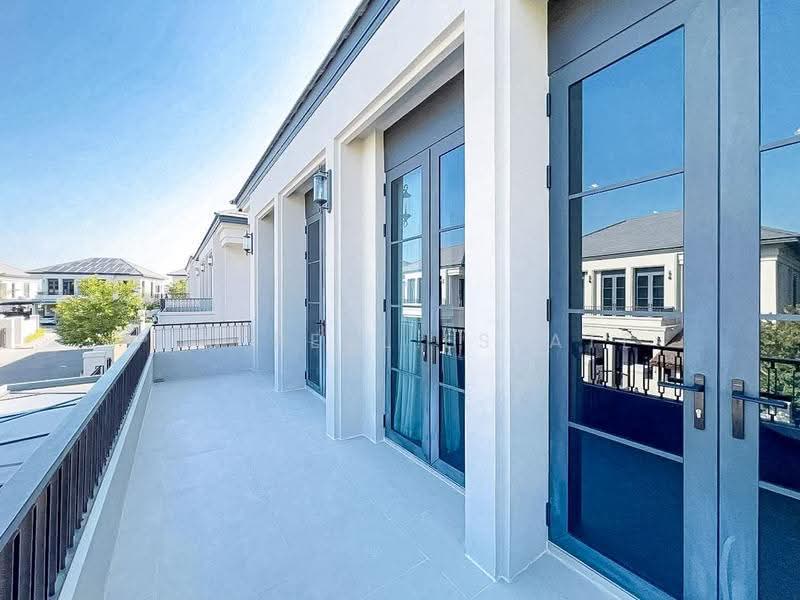 High End House for Sale Nong Pla Lai 4 Bedrooms Fully Furnished, chon-buri, Nong Pru, Bang Lamung (Pattaya), Chon Buri (Pattaya), 4 Bedrooms, 330 sqm, Single Detached House For Sale, by PLC real estate, 500576027 - DDproperty.com