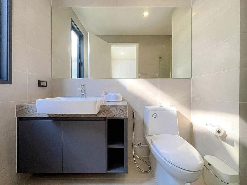 High End House for Sale Nong Pla Lai 4 Bedrooms Fully Furnished, chon-buri, Nong Pru, Bang Lamung (Pattaya), Chon Buri (Pattaya), 4 Bedrooms, 330 sqm, Single Detached House For Sale, by PLC real estate, 500576027 - DDproperty.com