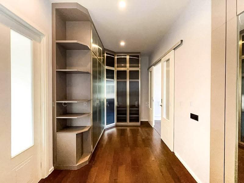 High End House for Sale Nong Pla Lai 4 Bedrooms Fully Furnished, chon-buri, Nong Pru, Bang Lamung (Pattaya), Chon Buri (Pattaya), 4 Bedrooms, 330 sqm, Single Detached House For Sale, by PLC real estate, 500576027 - DDproperty.com