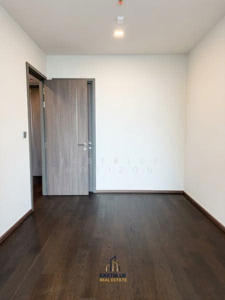 SHUSH Ratchathewi, Bangkok, Phayathai Road, Thung Phaya Thai, Ratchathewi, Bangkok, 1 Bedroom, 44 sqm, Condo For Sale, by Eastblue Horizon, 500576034 - DDproperty.com