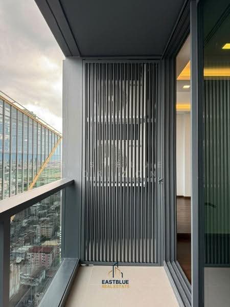 SHUSH Ratchathewi, Bangkok, Phayathai Road, Thung Phaya Thai, Ratchathewi, Bangkok, 1 Bedroom, 44 sqm, Condo For Sale, by Eastblue Horizon, 500576034 - DDproperty.com