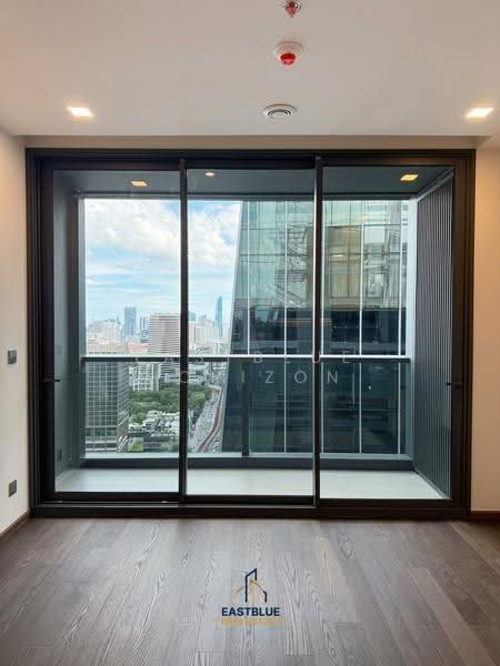 SHUSH Ratchathewi, Bangkok, Phayathai Road, Thung Phaya Thai, Ratchathewi, Bangkok, 1 Bedroom, 44 sqm, Condo For Sale, by Eastblue Horizon, 500576034 - DDproperty.com