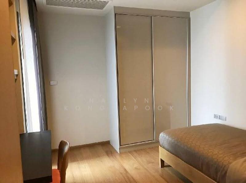 Hyde Sukhumvit 13, Bangkok, 13 Sukhumvit Road, Khlongtoei Nua, Watthana, Bangkok, 2 Bedrooms, 74 sqm, Condo For Rent, by Natlyn Kongsapook, 500576037 - DDproperty.com