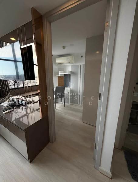 Knightsbridge Prime Sathorn : ไนท์บริดจ์ ไพรม์ สาทร, กรุงเทพ, 599 นราธิวาสราชนครินทร์, ทุ่งมหาเมฆ, สาทร, กรุงเทพ, 44 ตร.ม., คอนโด ให้เช่า, โดย PROPMATCH CO., LTD., 500576039 - DDproperty.com