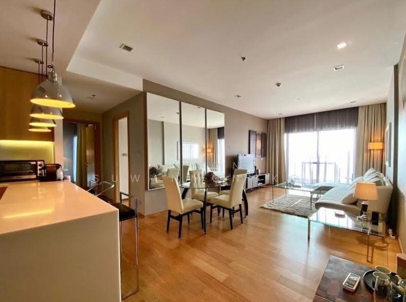 Hyde Sukhumvit 13 : ไฮด์ สุขุมวิท 13, กรุงเทพ, 13 ซอยสุขุมวิท 13, คลองเตยเหนือ, วัฒนา, กรุงเทพ, 110 ตร.ม., คอนโด ขาย, โดย Oraon Suwanmongko, 500576040 - DDproperty.com