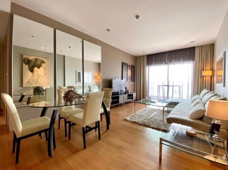 Hyde Sukhumvit 13 : ไฮด์ สุขุมวิท 13, กรุงเทพ, 13 ซอยสุขุมวิท 13, คลองเตยเหนือ, วัฒนา, กรุงเทพ, 110 ตร.ม., คอนโด ขาย, โดย Oraon Suwanmongko, 500576040 - DDproperty.com
