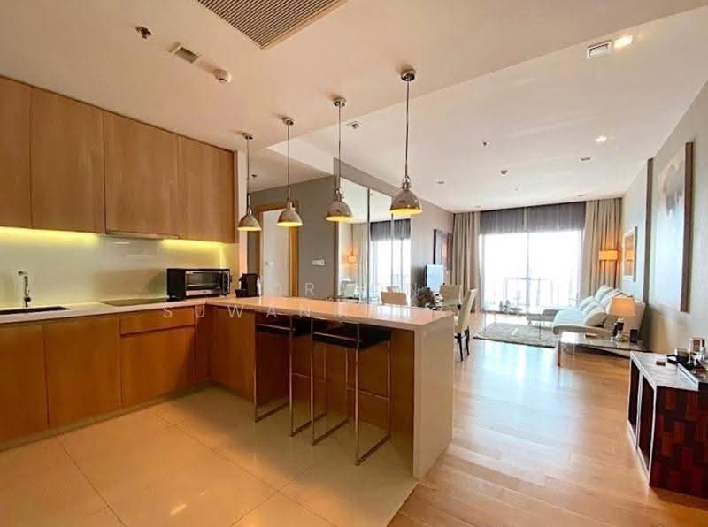 Hyde Sukhumvit 13 : ไฮด์ สุขุมวิท 13, กรุงเทพ, 13 ซอยสุขุมวิท 13, คลองเตยเหนือ, วัฒนา, กรุงเทพ, 110 ตร.ม., คอนโด ขาย, โดย Oraon Suwanmongko, 500576040 - DDproperty.com