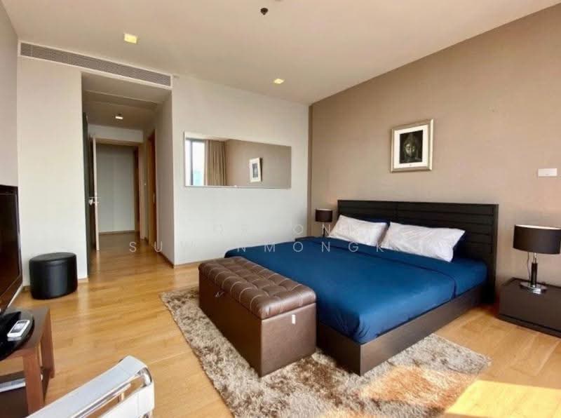 Hyde Sukhumvit 13, Bangkok, 13 Sukhumvit Road, Khlongtoei Nua, Watthana, Bangkok, 2 Bedrooms, 110 sqm, Condo For Sale, by Oraon Suwanmongko, 500576040 - DDproperty.com